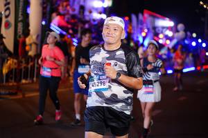 BIB: 
                            <button type="button" onclick="openModal(24541120)" class="btn btn-primary btn-sm float-right btn-popup" data-toggle="modal" data-target=".modal-high-quality">
                        <i class="fas fa-shopping-cart"></i> Add to Cart
                    </button>
                                            <button type="button" onclick="isThisMe(24541120, true)" class="btn btn-success btn-sm float-right btn-popup btn-isme hidden" data-toggle="tooltip" data-placement="bottom" title="นี่คือรูปของคุณใช่ไหม คลิกที่นี่เพื่อเอาเข้าอัลบั้ม">
                        <i class="fas fa-plus"></i> Add to album
                    </button>
                    <button type="button" onclick="isThisMe(24541120, false)" class="btn btn-warning btn-sm float-right btn-popup btn-isnotme hidden">
                        <i class="fas fa-ban"></i> Remove from album
                    </button>